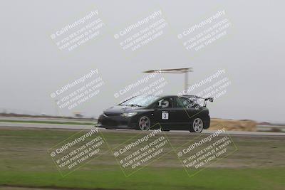 media/Dec-13-2025-OnGrid (Sat) [[98be3c0626]]/Group 2 Yellow/Sweeper S2 NM/